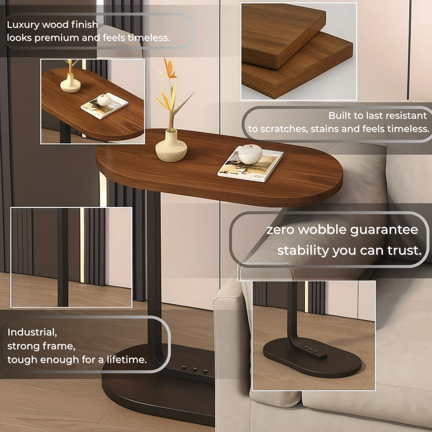 CouchTable