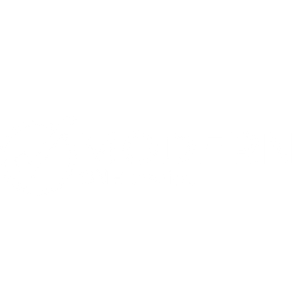 Modern One Choice