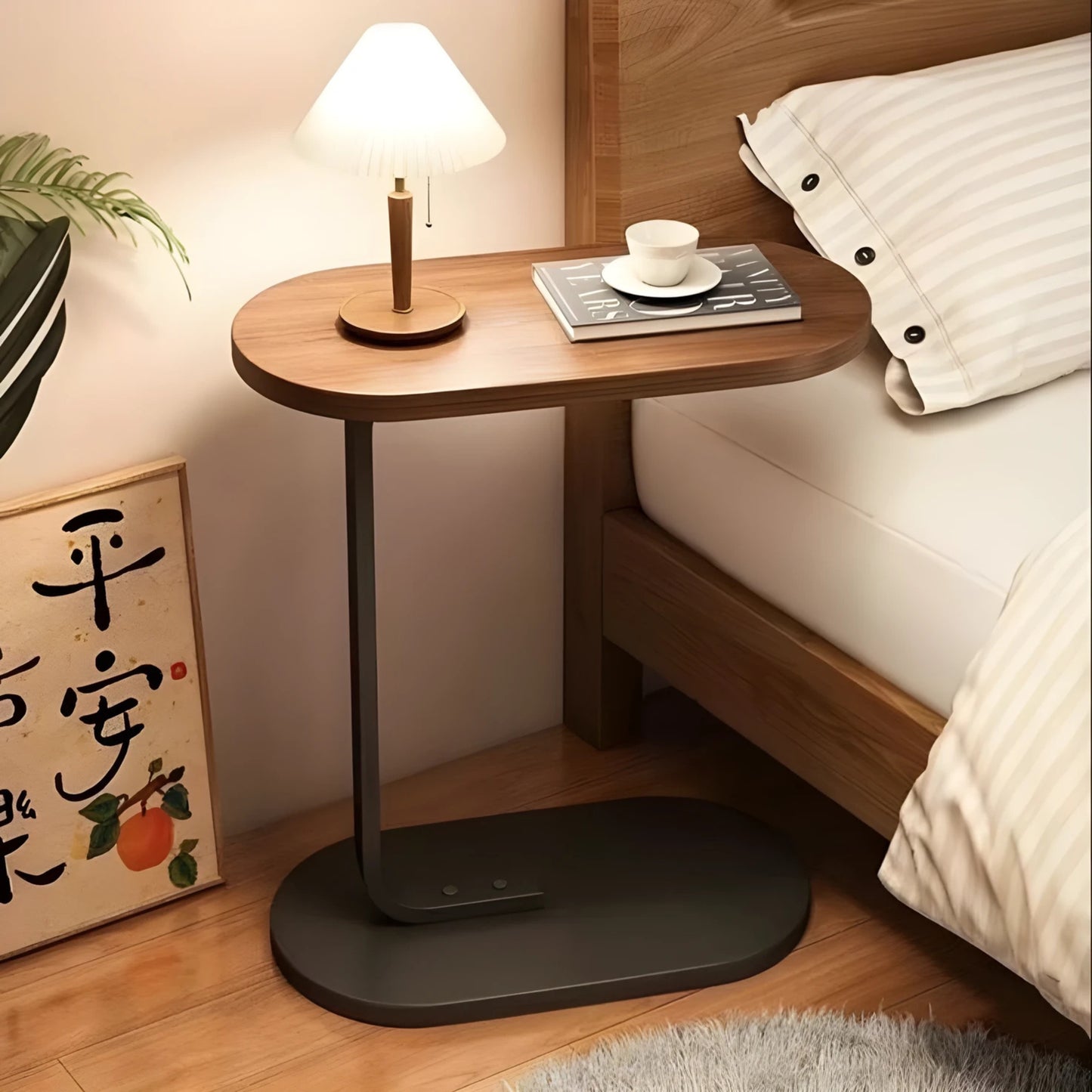 CouchTable